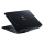Acer Helios 300 i7-9750H/16/512/W10 RTX2070 IPS 144Hz - 508287 - zdjęcie 4